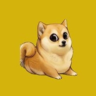 <a href="/nayibbukele/">Nayib Bukele</a> drop your $DOGE wallet <a href="/nayibbukele/">Nayib Bukele</a> <a href="/elonmusk/">Elon Musk</a>