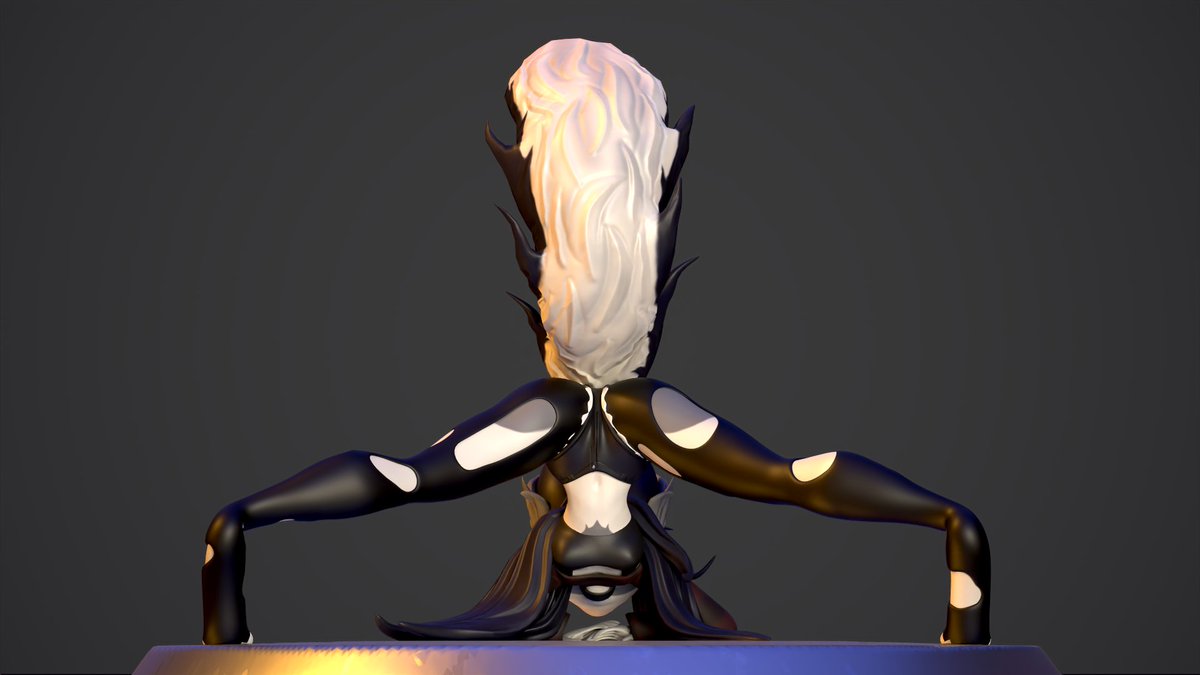 RoadFoster_3D tweet media