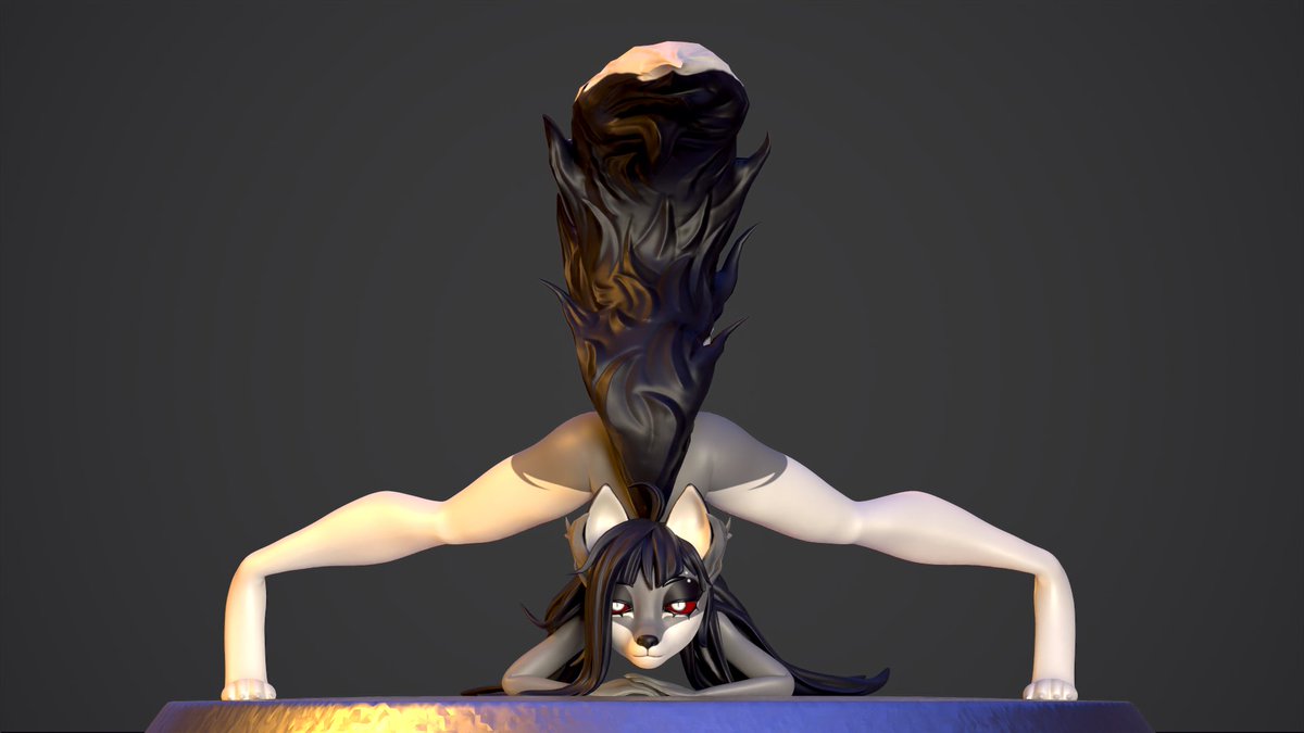 RoadFoster_3D tweet media