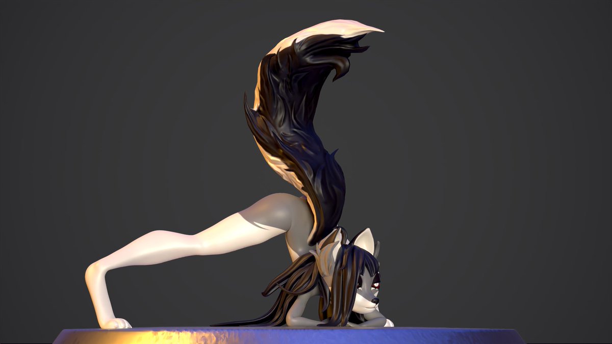 RoadFoster_3D tweet media