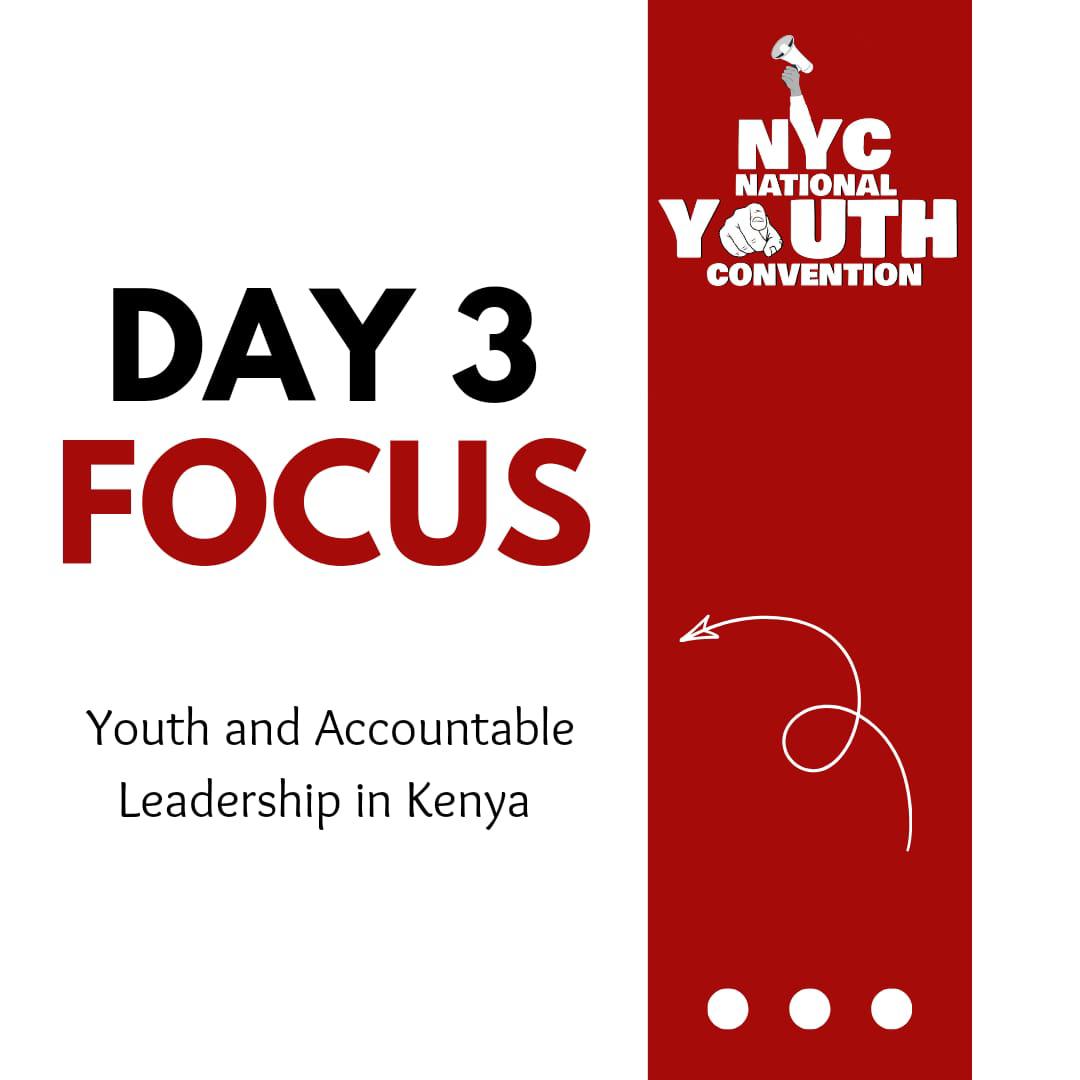 Mesipeters's tweet photo. Ensuring we take over where they failed....
And ensuring we offer the solutions they didnt...
And ensuring we mentor the future...
@ActionAid_Kenya @GP_Kenya @YouthAliveKenya @EcoVistaKE 
@FaithOdhiambo8 https://t.co/KT1QIEsPH9