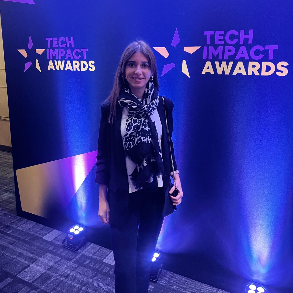 Twin Science tweet media