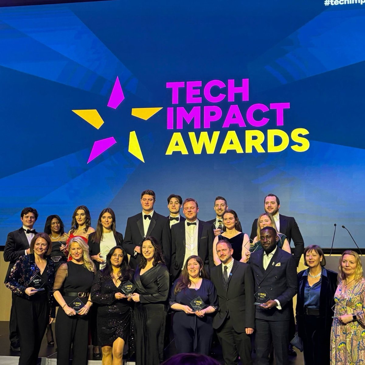 Twin Science tweet media