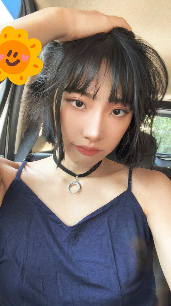 黄推福利内容 - SpicyGum✨的精彩图片 福利姬SpicyGum✨分享的黄推图片1 - 网红私拍内容