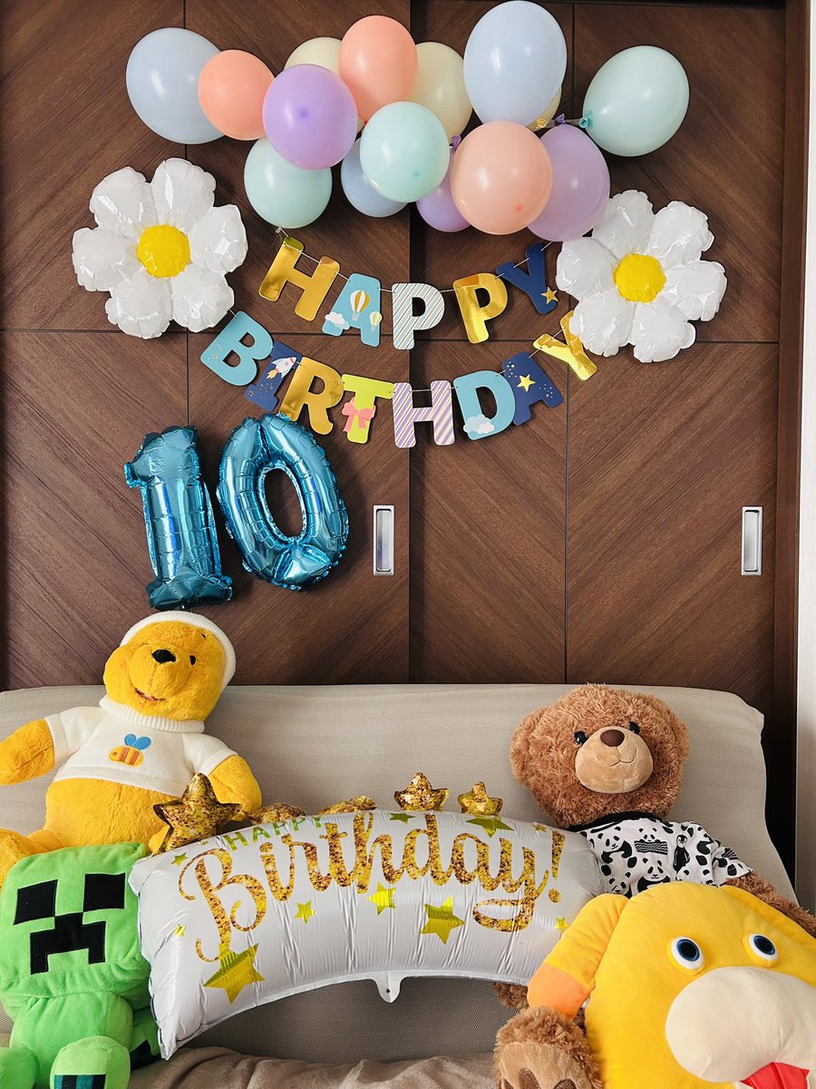 酸欠で死にそう