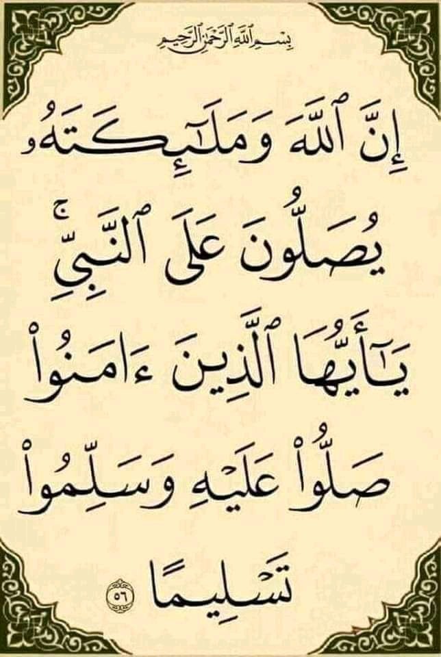 زهرة الكادي tweet media