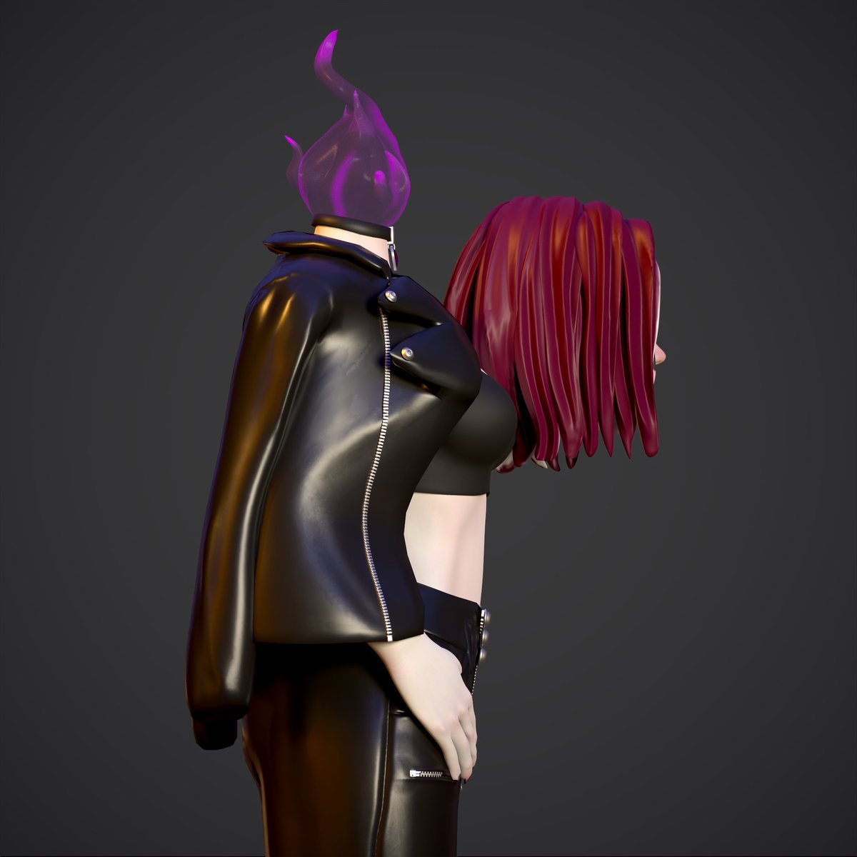 RoadFoster_3D tweet media