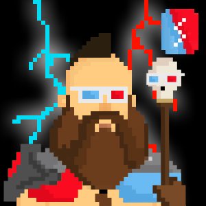 #NewProfilePic
<a href="/VeKingsNFT/">𝕍eKings</a> are taking over!
Show support for and change your PFP!
Kings are taking over!
#VeChain #VeFam $VET $SHT $VTHO
