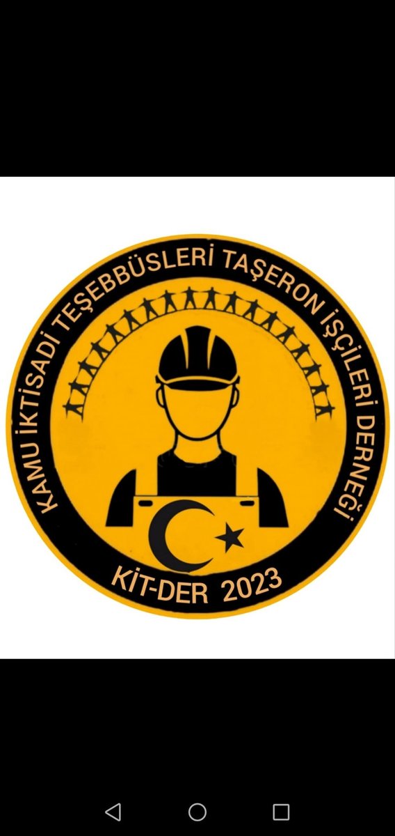 ilhan28_a's tweet photo. @_cevdetyilmaz Halkın dertlerini nezaman dinliycek siniz sayın Bakanım yıllardır verilmiş Bir söz var #Kitlerin kadrosu nerede https://t.co/thdj0rkHPX