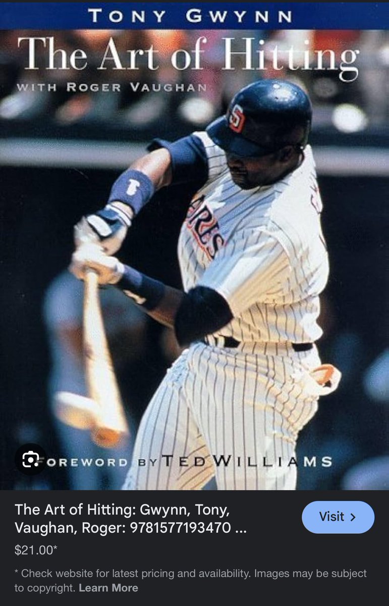 EricSThorpe's tweet photo. @itsmeSpike @MLB Hmmmm. https://t.co/a9VPFnyYhN