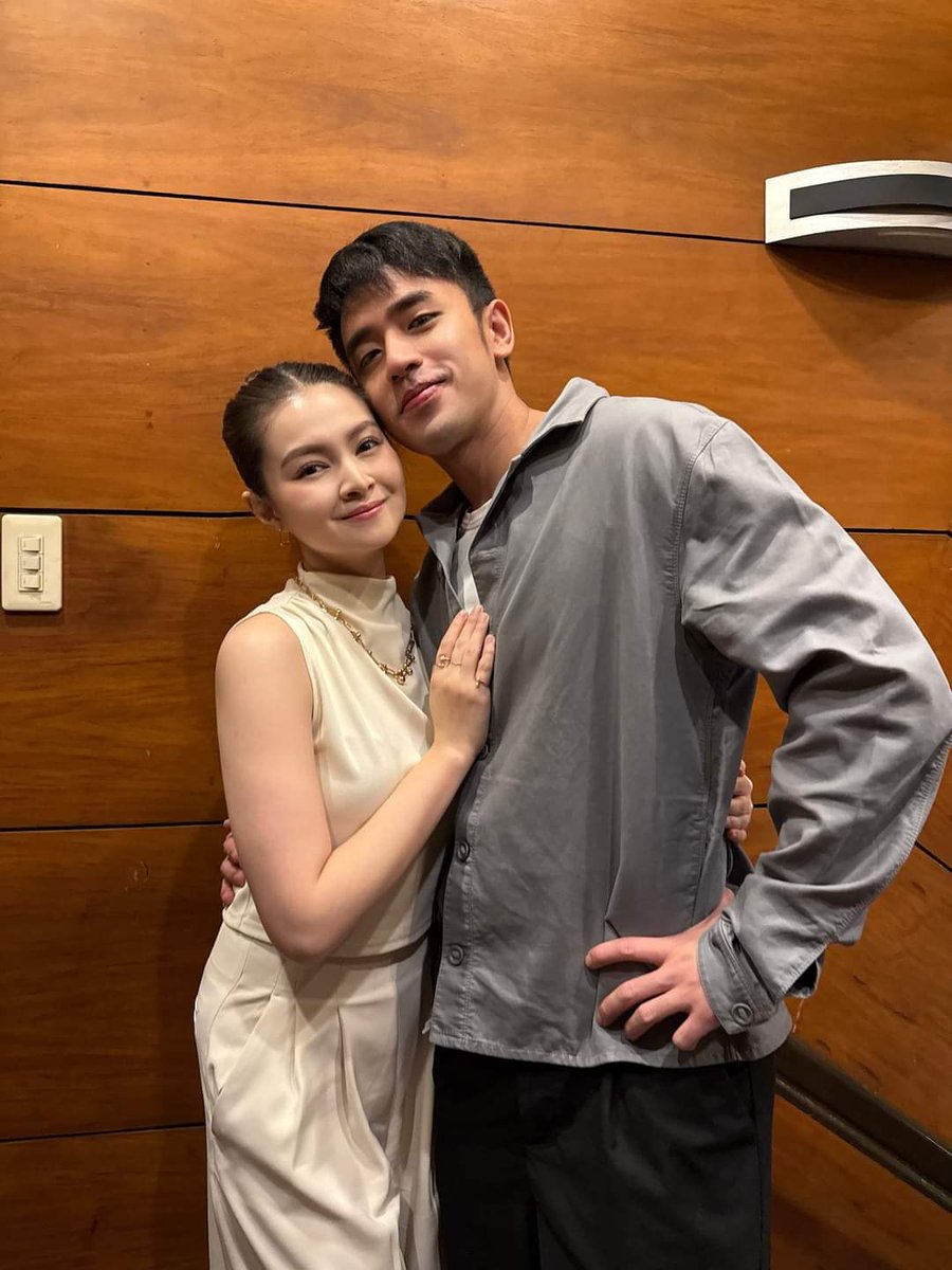 SherillBarda's tweet photo. Happy BarDa Day! 😊🥰
@davidlicauco @dealwithBARBIE https://t.co/IAS6QeTHKJ