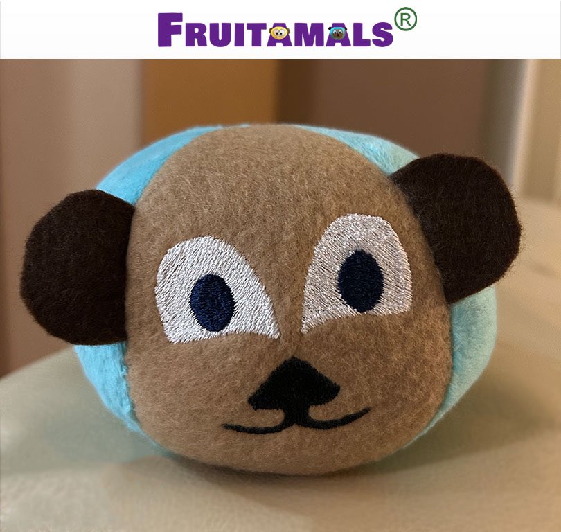 fruitamals's tweet photo. Adopt one today …https://t.co/Esu87lR0wD https://t.co/yhrKtrYh9f