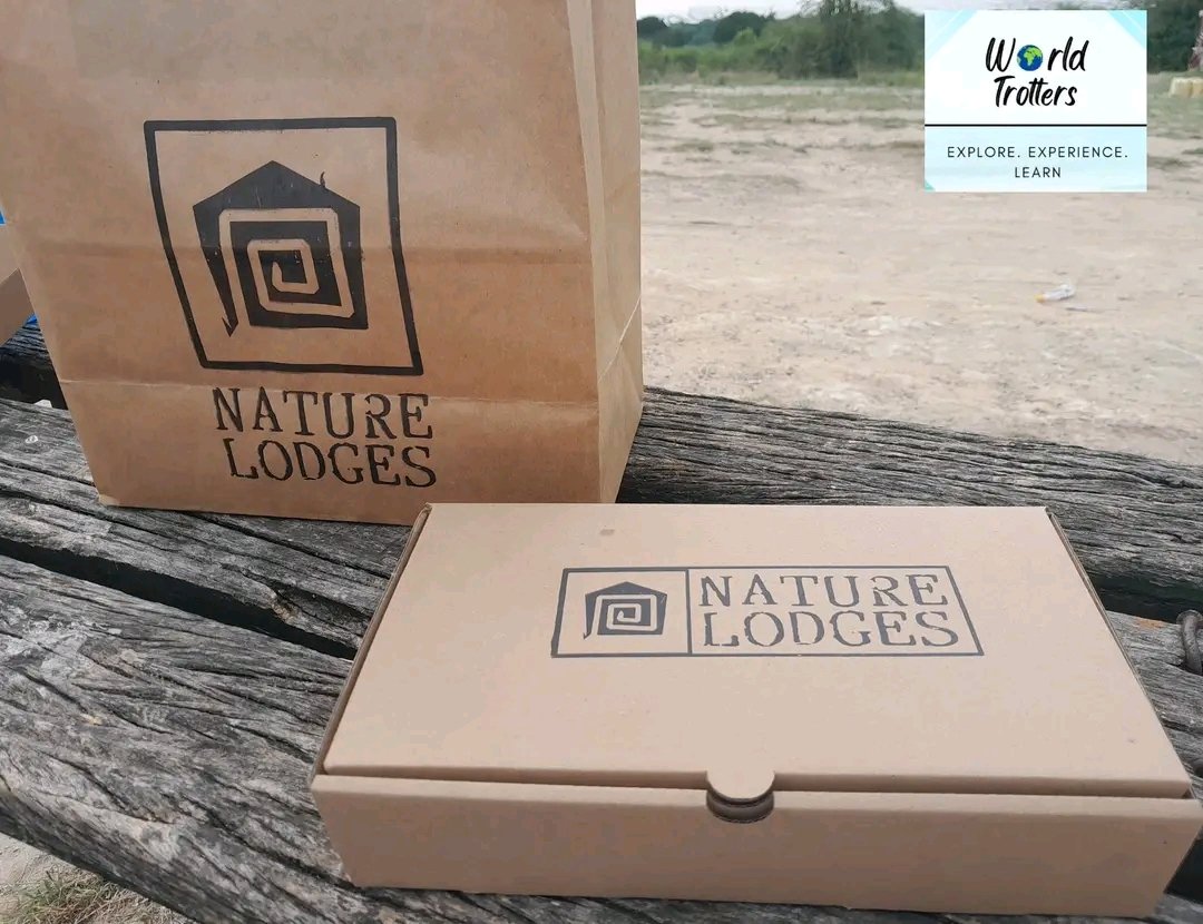 NatashaEpenu's tweet photo. Breakfast in the wild! Our guest's nreakfasts are always catered for, as they set off for early morning Game Drives, thanks to our partner lodges. #WorldTrotters #QueenElizabethNationalPark #NatureLodges #BushBreakfast #MorningGameDrives #ExploreUganda🇺🇬🇺🇬🇺🇬 https://t.co/uFwhYom6V7