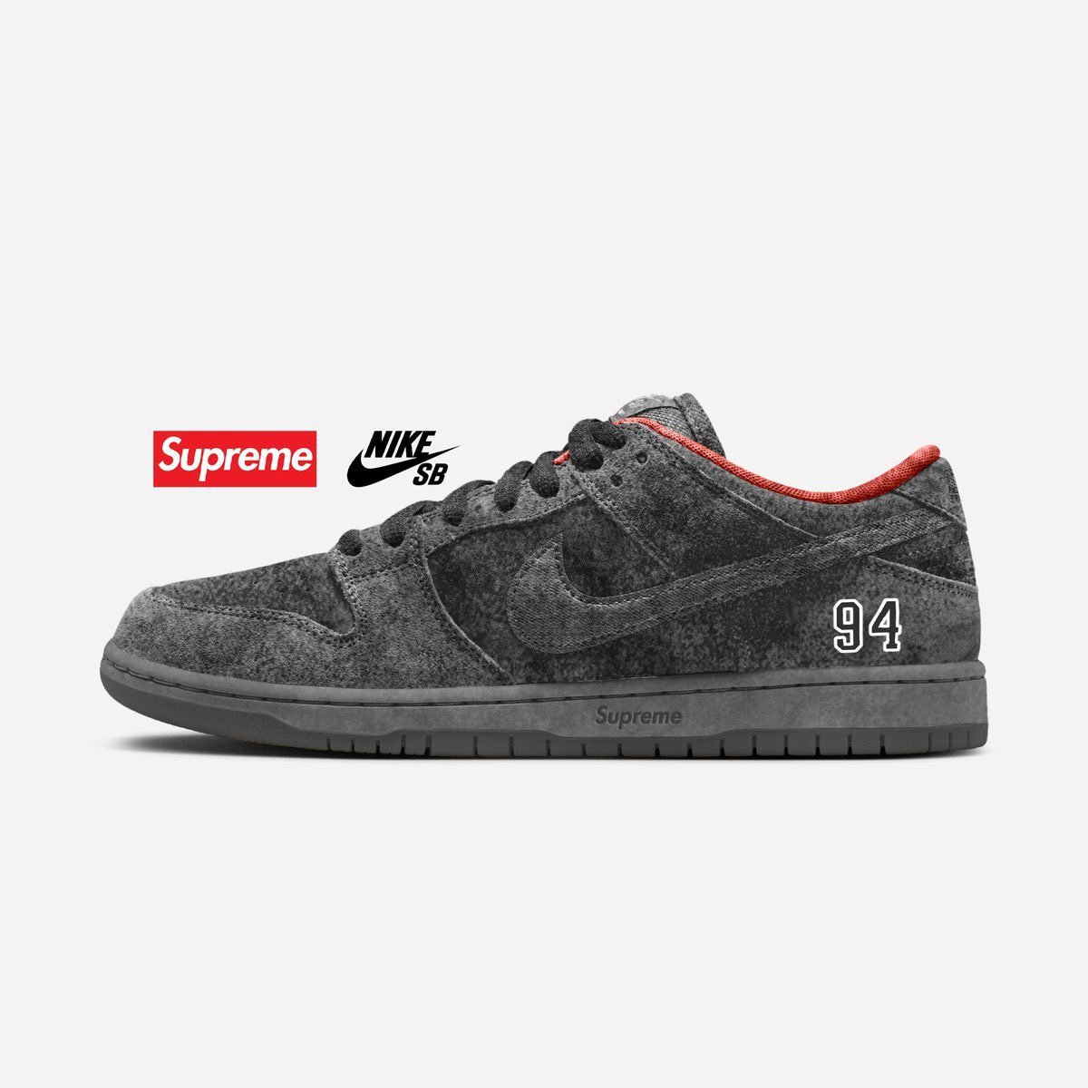 LekgethoD's tweet photo. @sneakersfandom Nazo https://t.co/Hy3vbdByDY
