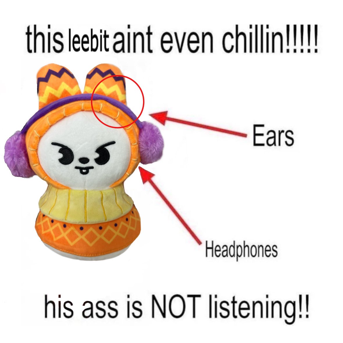 therealjeekies's tweet photo. hes a weird kid https://t.co/utudLpYcCs