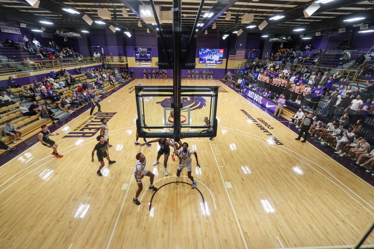 Butler Grizzlies tweet media