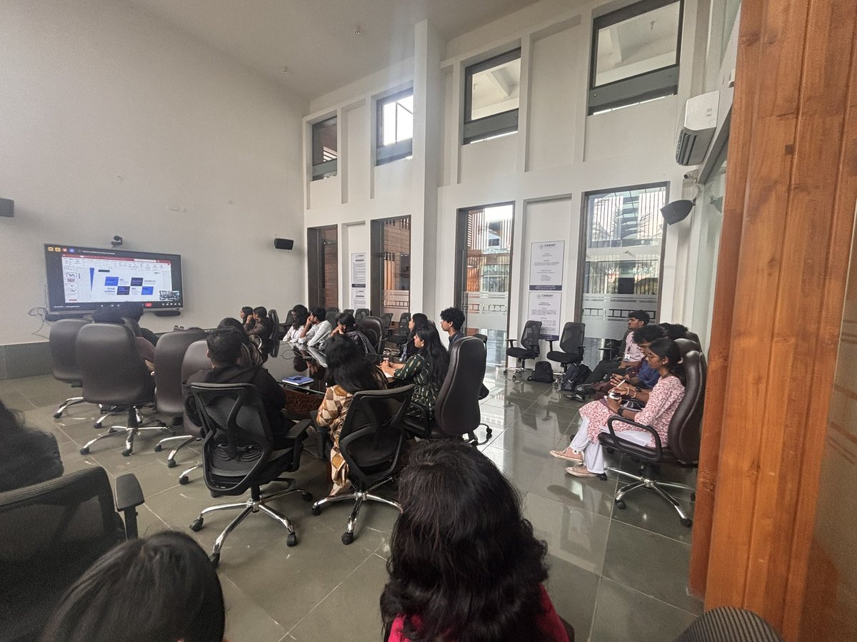 SOA.CHRIST tweet media