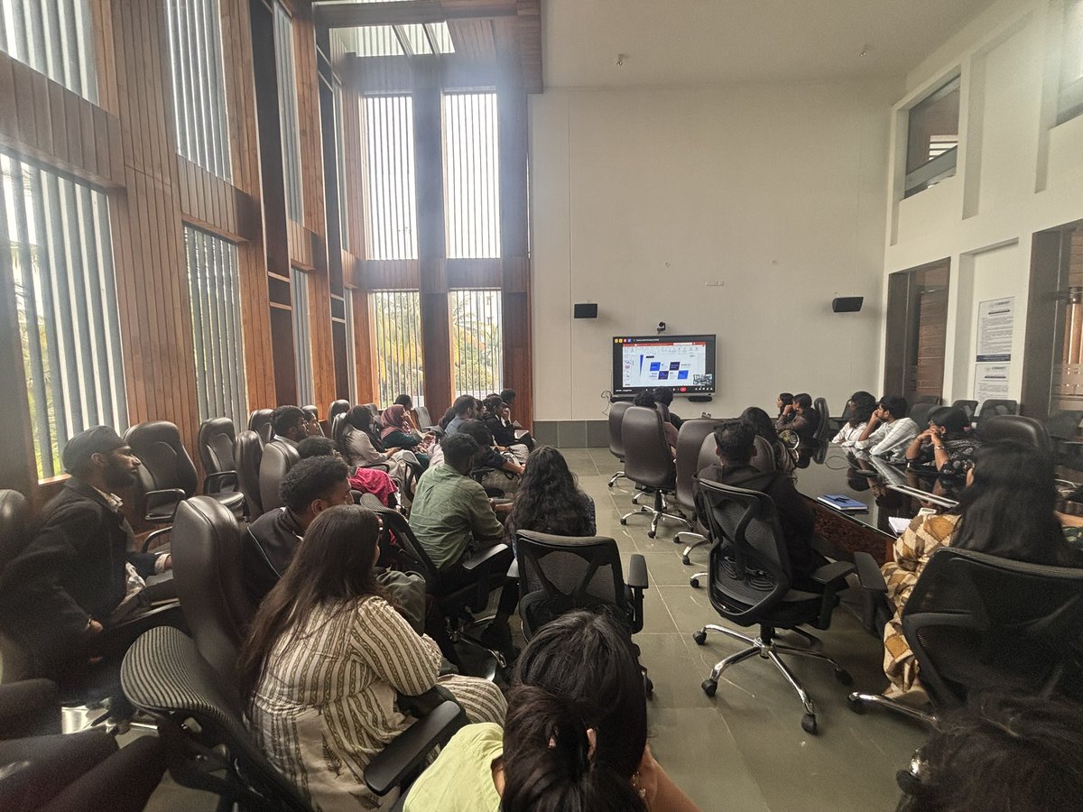 SOA.CHRIST tweet media