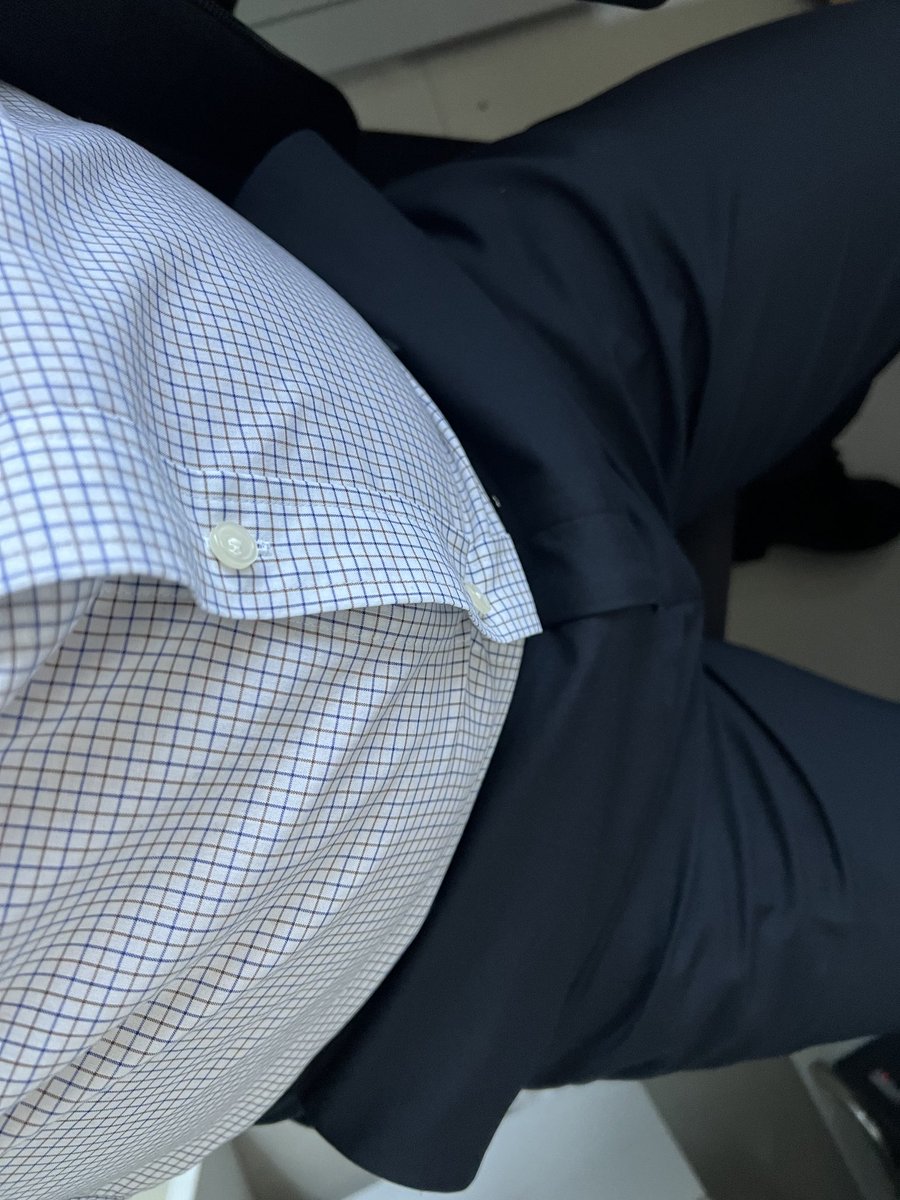 憨憨一枚 tweet media