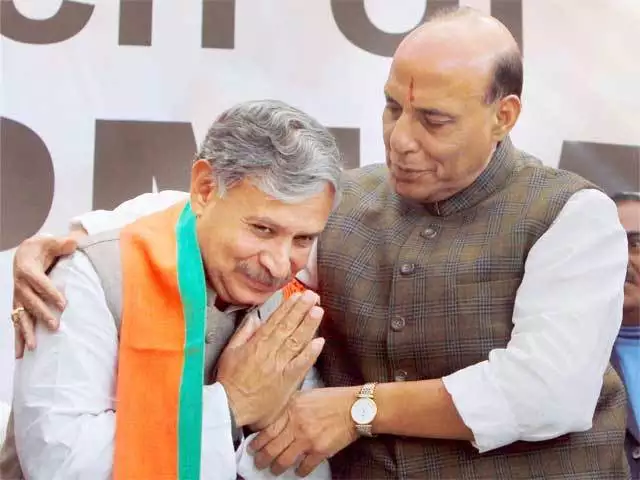 SonofPurvanchal's tweet image. असल अहीर कौन पता तो चल गया होगा। 🤙🤙