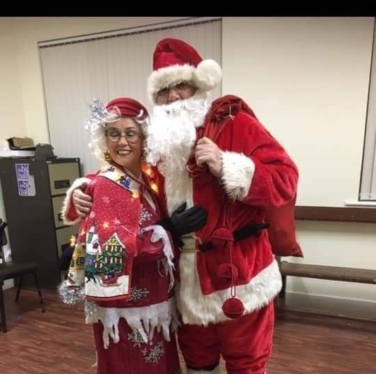 Ballycastle Mayo (@ballybelderig) on Twitter photo 