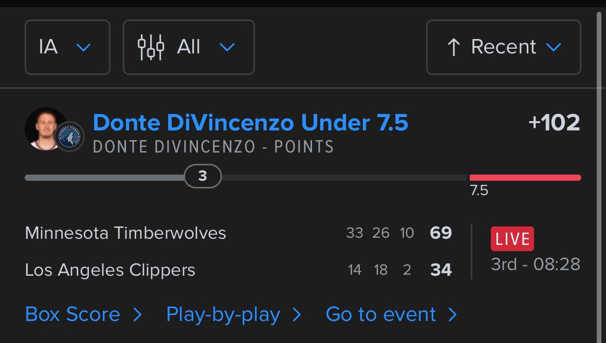 J.A. McCummerton tweet media