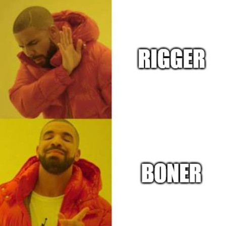 For my GameDev friends