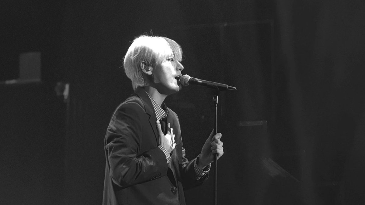 SF9_FANCLUB's tweet photo. [archive 9] SF9 INSEONG - 幾億光年 (Omoinotake) Cover Ver.

YOUTUBE - https://t.co/XFnB2gZgxR

#SF9 #에스에프나인 #인성 #INSEONG #幾億光年 #수억광년 #Omoinotake #COVER #archive_9 https://t.co/f8COLHXTEM