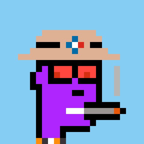 MrScottSheridan's tweet image. Suddenly a new era emerged
#LostAF