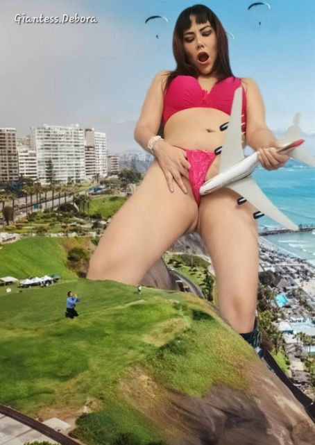 Content from giantess.debora