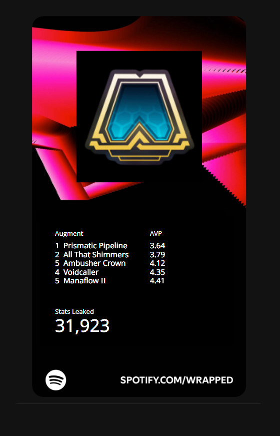 Ramenblitz (@ramenblitz) on Twitter photo 