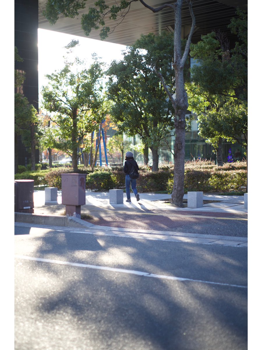 615744__'s tweet photo. #supertakumar 
#50mm https://t.co/MPgLiE3mvB