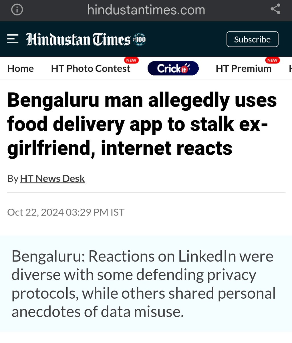 this is just from page 1 of Google btw