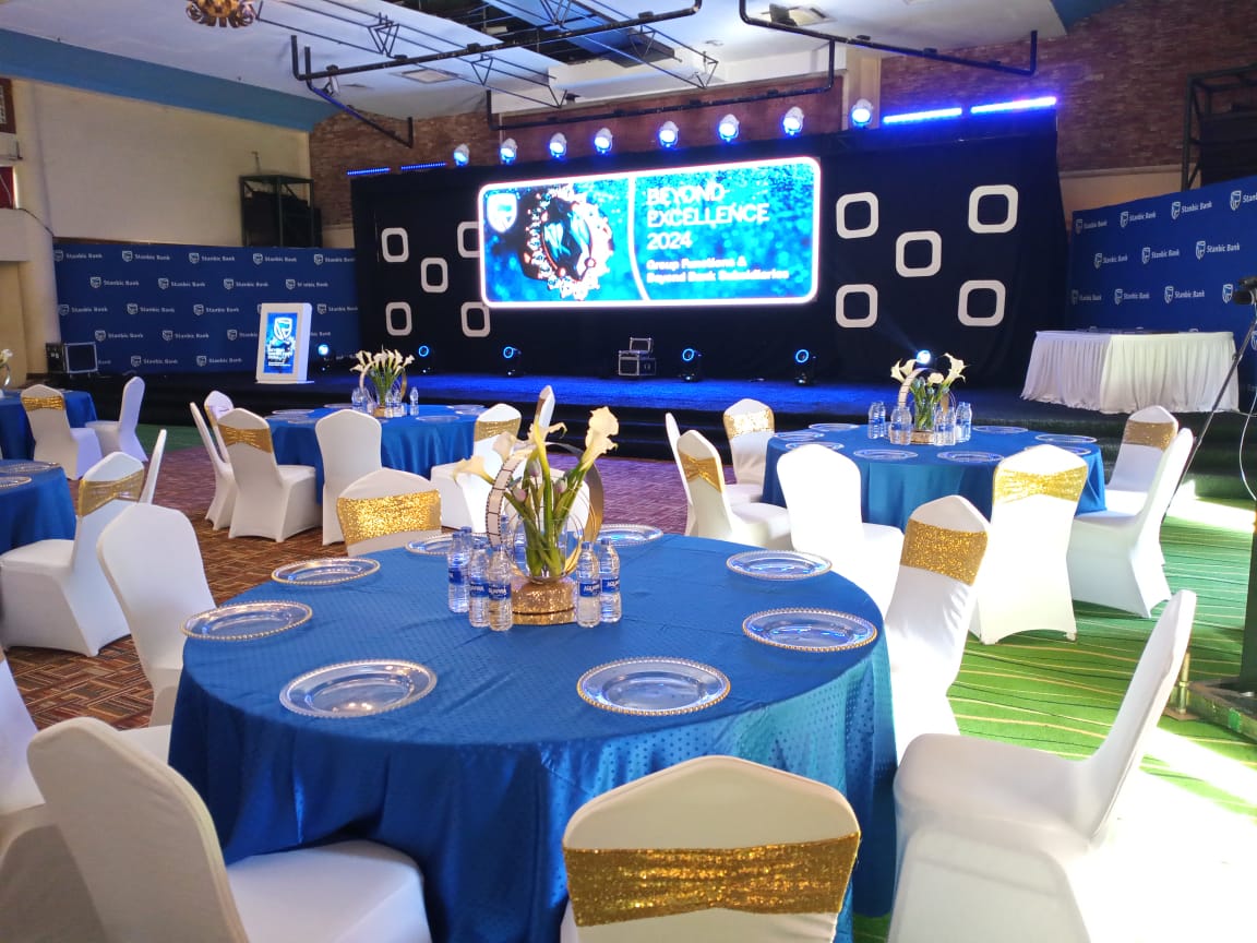 Beautiful Pieces Ug tweet media