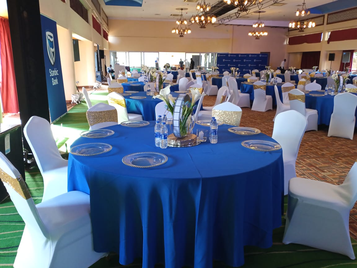 Beautiful Pieces Ug tweet media