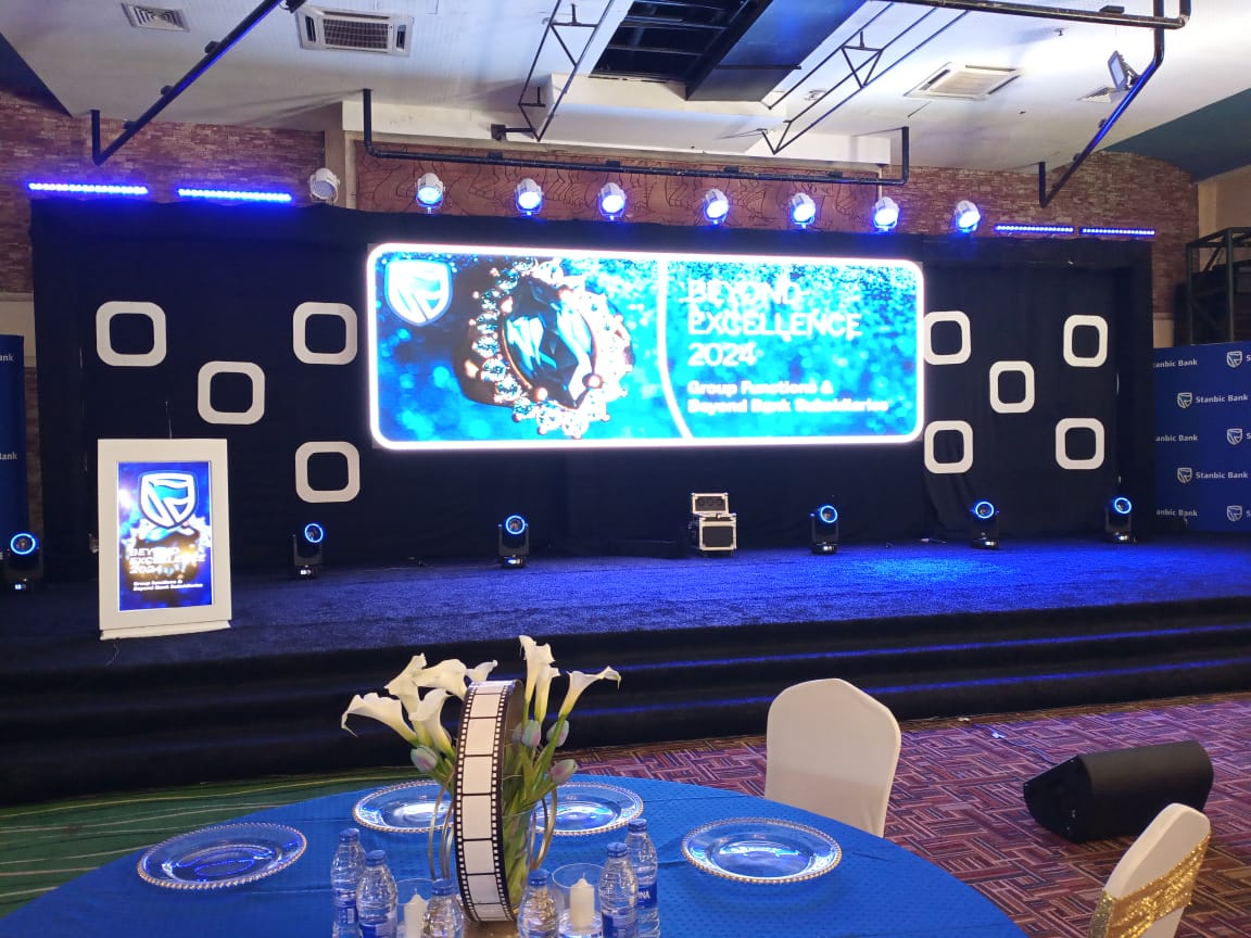 Beautiful Pieces Ug tweet media