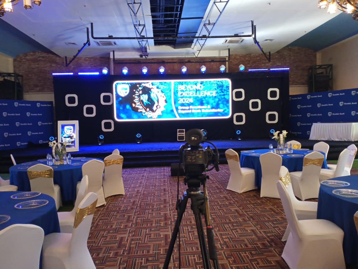 Beautiful Pieces Ug tweet media