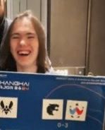 pdLz1's tweet photo. @donk1337 https://t.co/8hPYPYvaKF