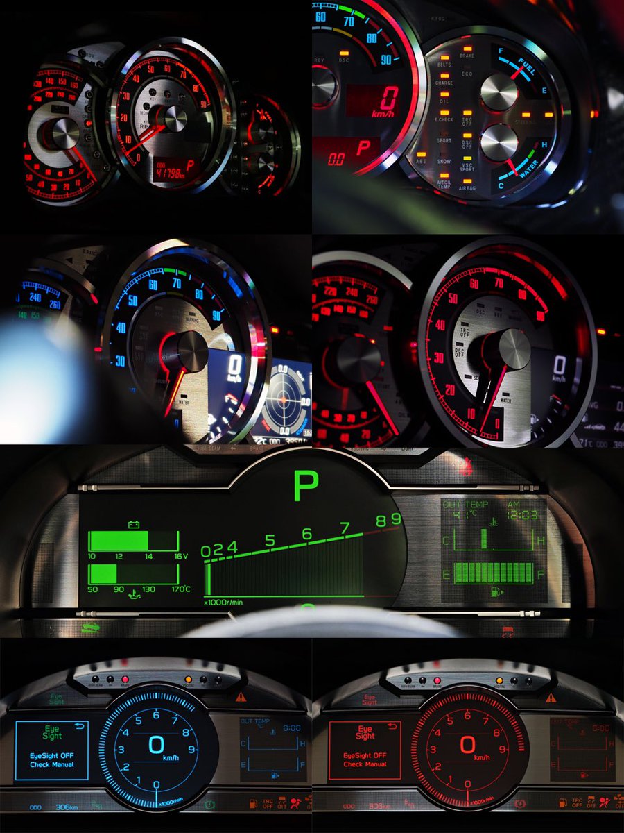 【プレゼント企画】

純正でも装着可能なカラードレイヤーを各1名様へ進呈(希望色リプ欄でお知らせ下さい)

ZN6/ZC6前期
アンバーorブルー

ZN6/ZC6後期
レッドorブルー

ZN8/ZD8
レッドorブルーorグリーン

▶ご応募方法(1と2必須です)
1.この投稿の👍&amp;リポスト
2.@indicator2029の固定投稿のリポスト