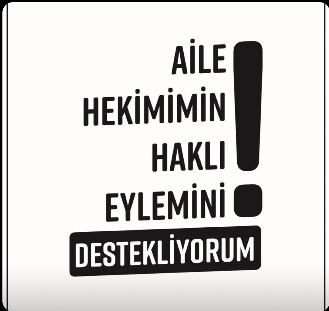 #asmlerkapalı 
<a href="/drahmetkandemir/">AHMET KANDEMiR</a>  <a href="/mengck/">derya mengücük</a>  <a href="/dr_turkuyagmur/">Türkü Yağmur Nehir</a>  <a href="/DuyguAyhanBaer1/">Duygu Ayhan Başer</a>  <a href="/enginyurt52/">Prof. Dr. Özgür ENGİNYURT</a>