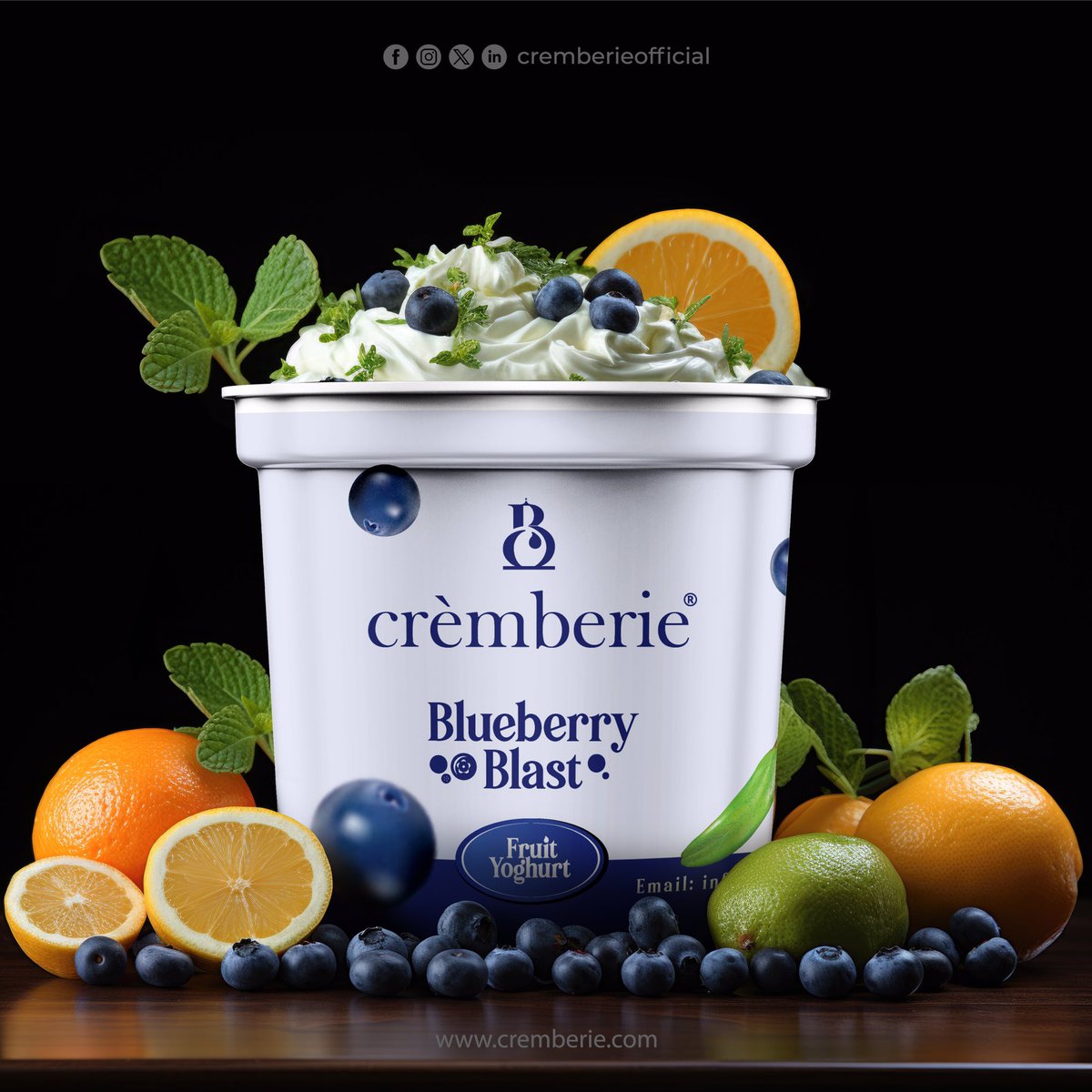 CremberieO's tweet photo. https://t.co/JvRUshKvr6
