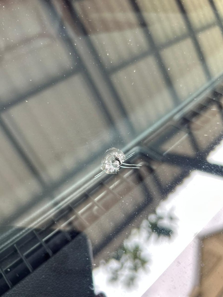 Ridwan Hanif tweet media