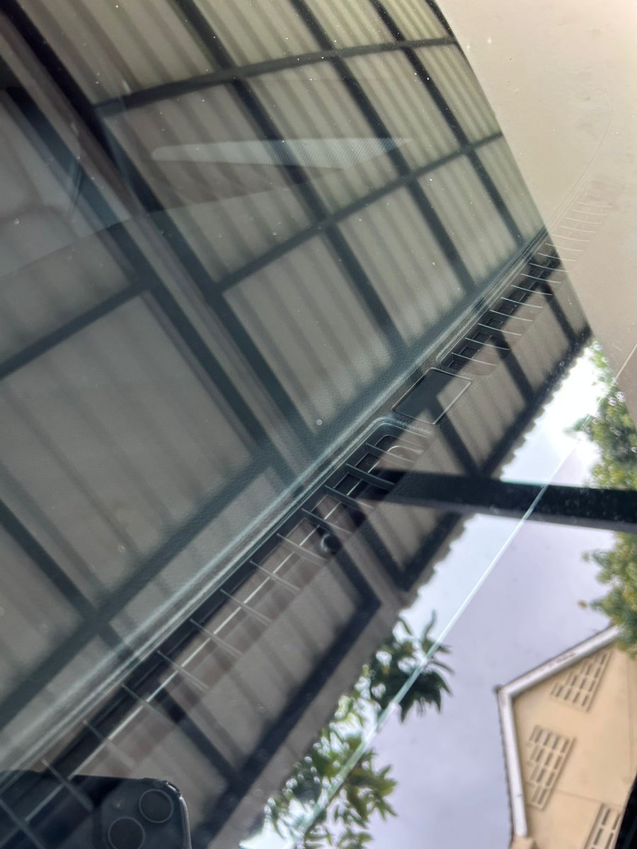 Ridwan Hanif tweet media