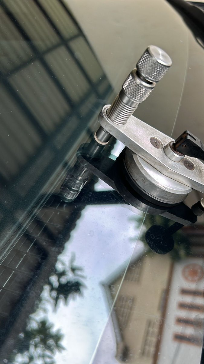 Ridwan Hanif tweet media