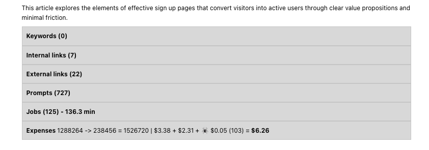 John Rush tweet media