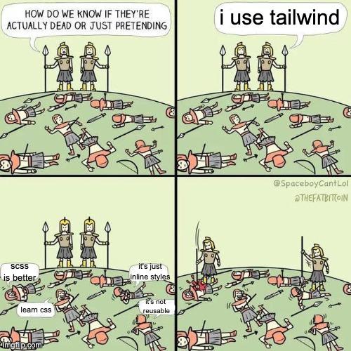 ifYouDontUnderstandItDontUseIt redd.it/1h6d9op