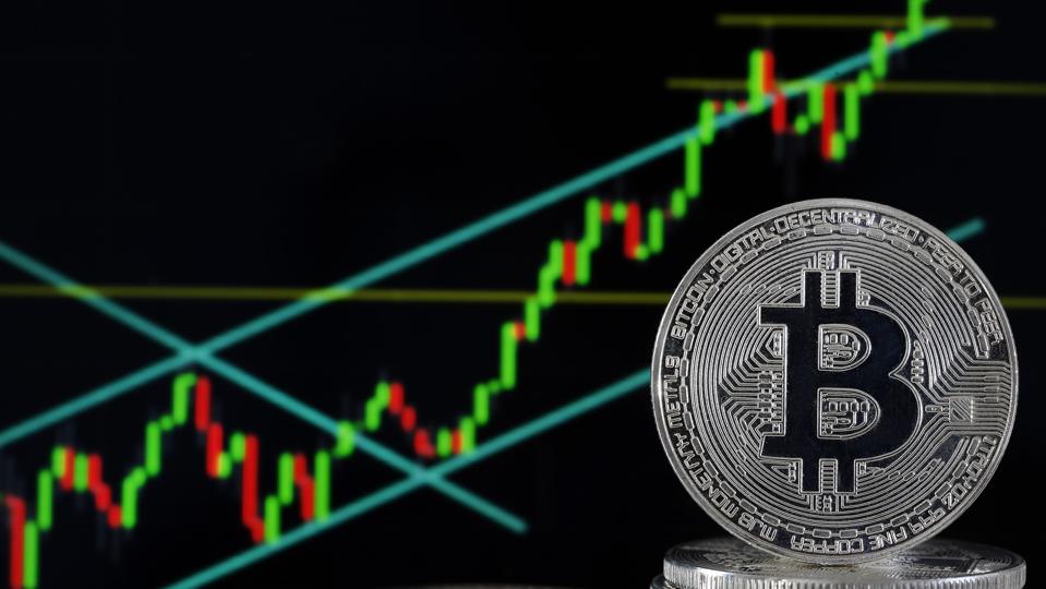 Forbes tweet media