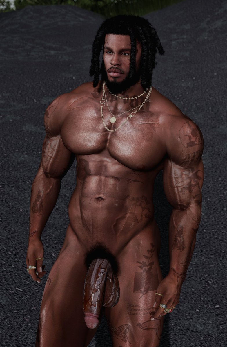 Nerr (@nerrgsl) on Twitter photo 