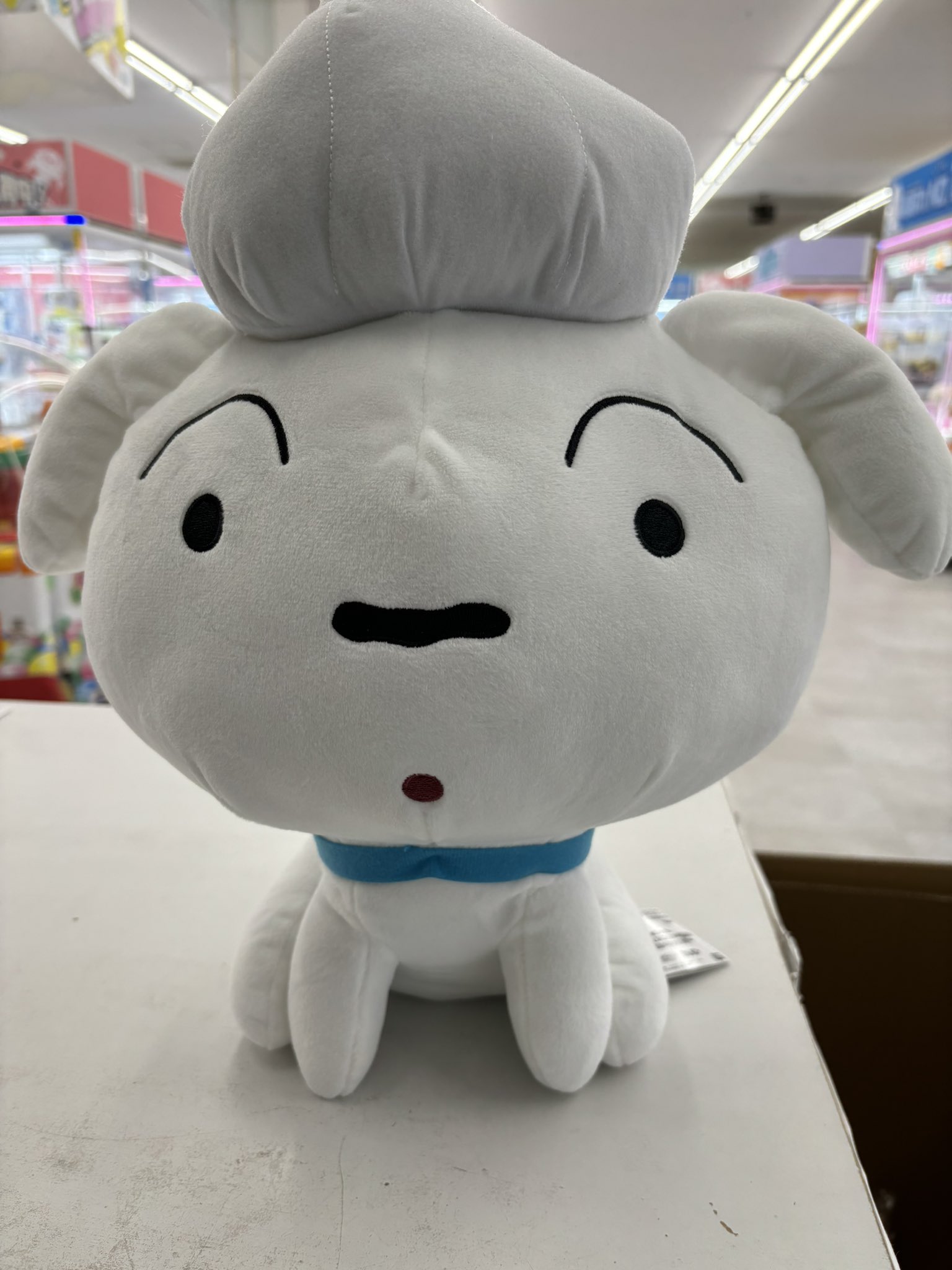 マンガ倉庫日向店アミューズ on X: 