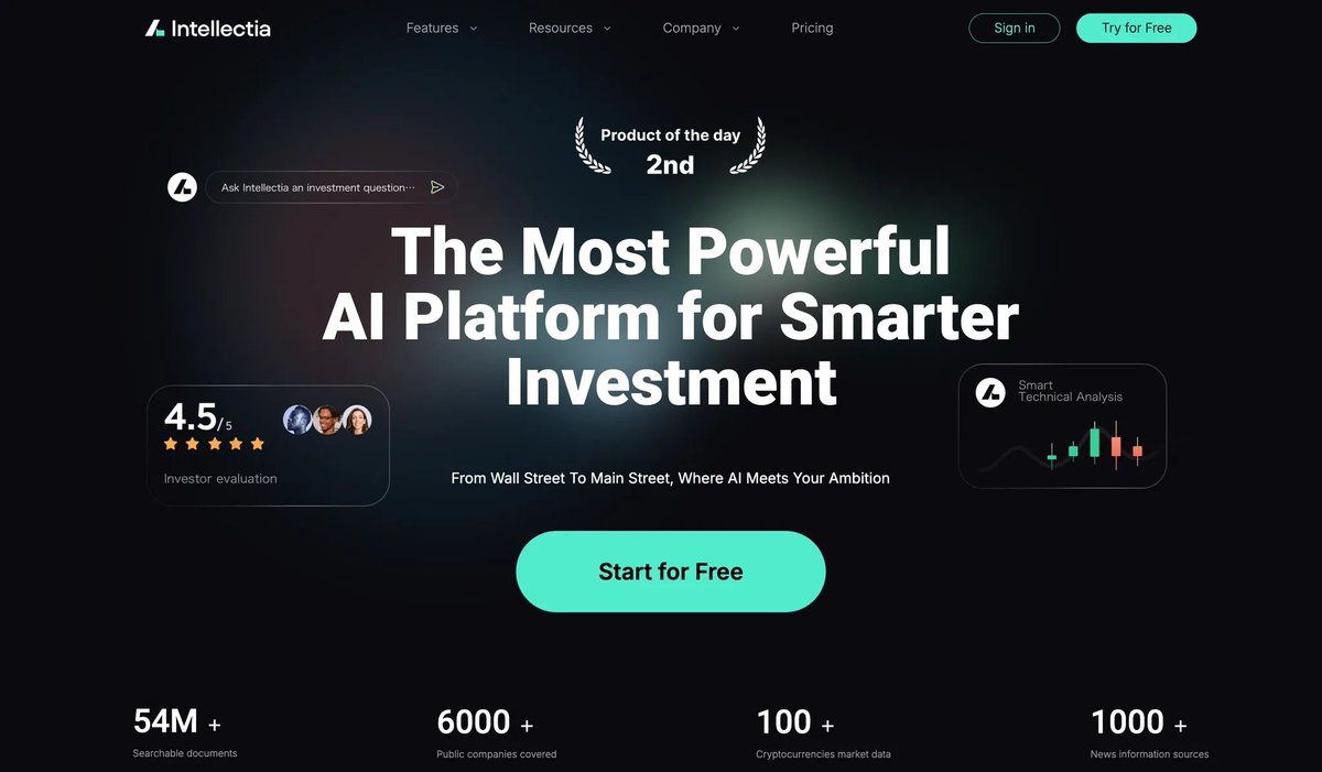 Thread by @arnill_dev on Thread Reader App – Thread Reader App